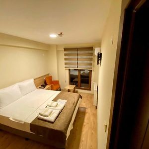 Grand Life Hotel